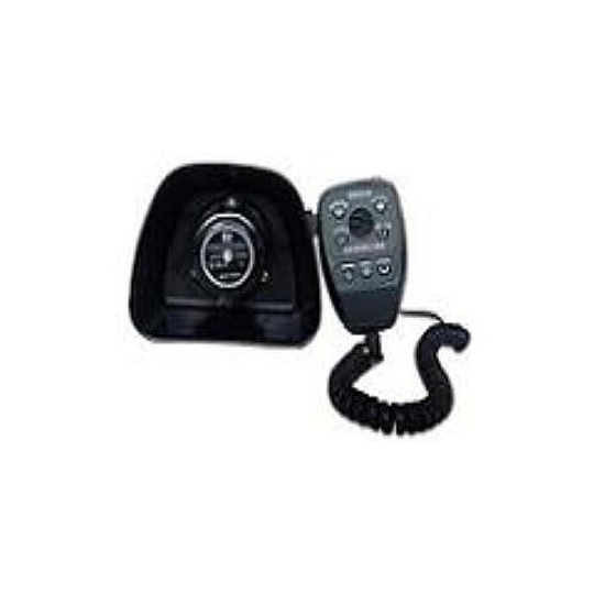 Siren ASN128