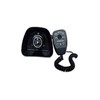 Siren ASN128