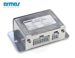 LED Control Circuit (6 output) LCB/6