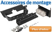Accessoires De Montage