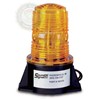 1000 Series Beacon Flat Mount