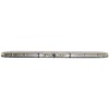 44  or 51  Single or Dual Color Phazer LED Lightbar