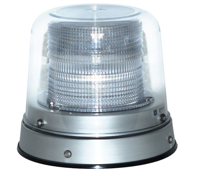 STAR HALO LED BEACONS 200AHDL