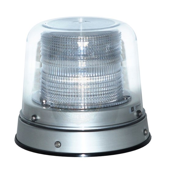 STAR HALO LED BEACONS 200AHDL