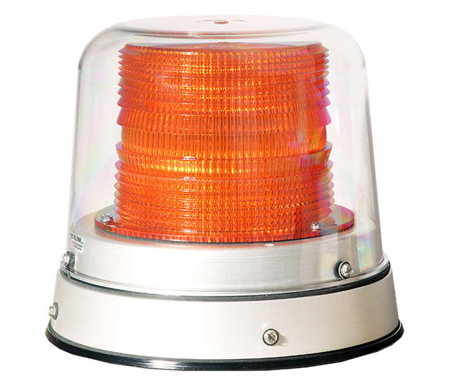 STAR HALO LED BEACONS 200AHL 200AHL