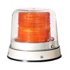 STAR HALO LED BEACONS 200AHL