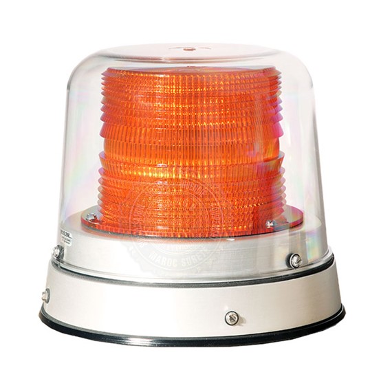 STAR HALO LED BEACONS 200AHL 200AHL