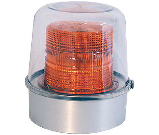 STAR HALO LED BEACONS 200BHL 200BHL