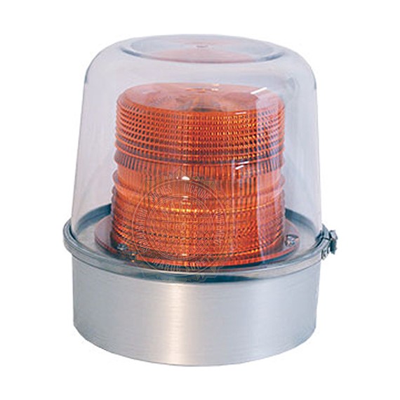 STAR HALO LED BEACONS 200BHL 200BHL