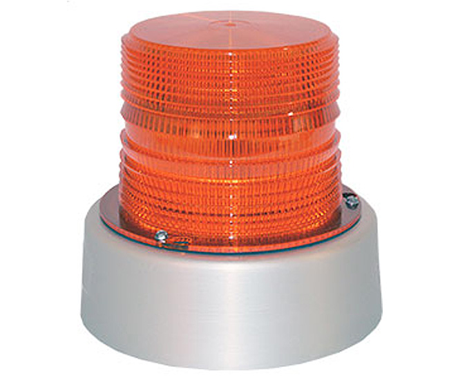 STAR HALO LED BEACONS 200CHL 200CHL