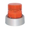 STAR HALO LED BEACONS 200CHL