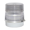 STAR HALO ROTATING LED BEACONS