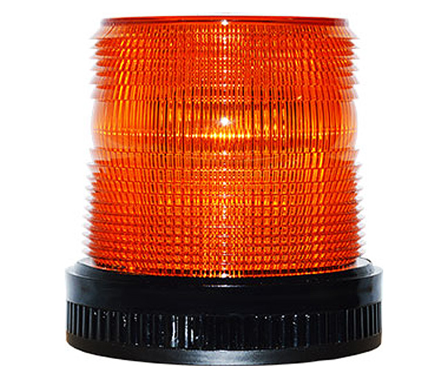 STAR HALO LED BEACONS 200ZHL 200ZHL
