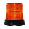 STAR HALO LED BEACONS 200ZHL