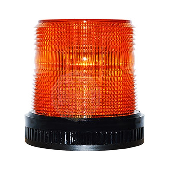 STAR HALO LED BEACONS 200ZHL 200ZHL