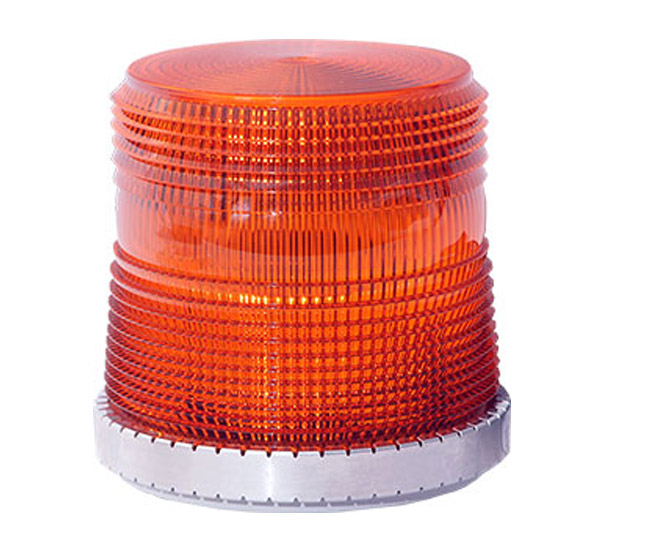 COMPACT LED BEACON 200ZL