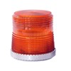 COMPACT LED BEACON