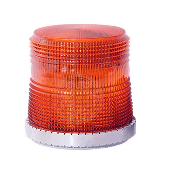 COMPACT LED BEACON 200ZL
