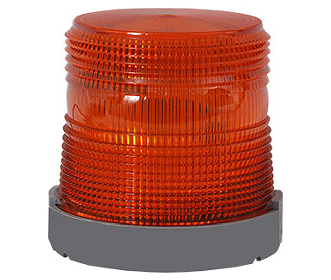 201ZL COMPACT LED BEACON 201ZL