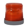 201ZL COMPACT LED BEACON