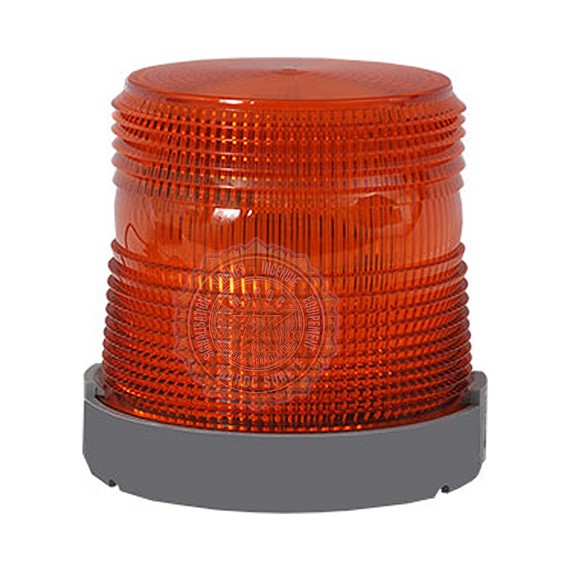 201ZL COMPACT LED BEACON 201ZL