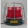 2000 Series Beacon