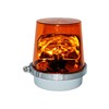 20RH, 20RI REVOLVING BEACON