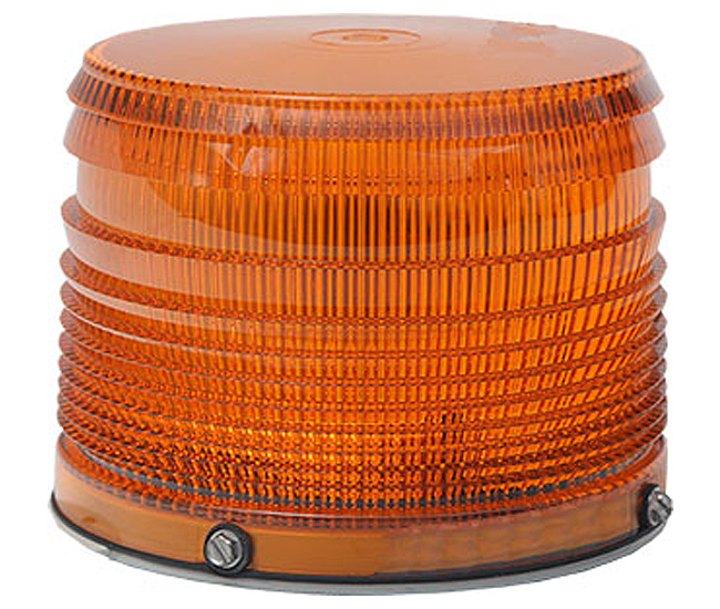 STAR HALO LED BEACONS 240HL 240HL