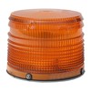 STAR HALO LED BEACONS 240HL