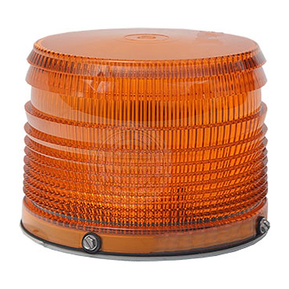 STAR HALO LED BEACONS 240HL 240HL