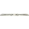 RAZOR M-TECH PLUS LED LIGHTBARS