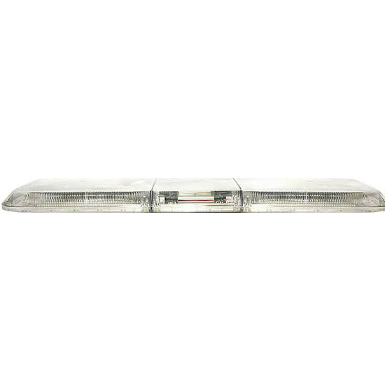 RAZOR M-TECH PLUS LED LIGHTBARS - EU 2464LED-ECE