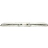 RAZOR M-TECH PLUS LED LIGHTBARS - EU