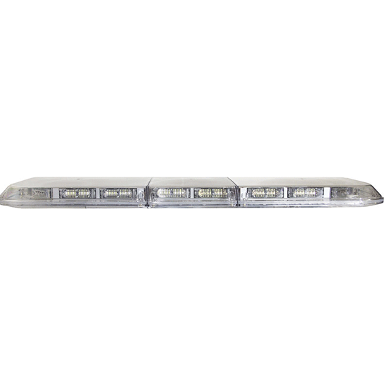 2472 Versa Max™ Razor Lightbars 46" Emergency Packages 2472-RB