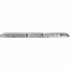 2472 Versa Max™ Razor Lightbars 46  Emergency Packages