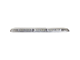 2472 Versa Max™ Razor Lightbars 46