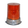 250 STROBE BEACON
