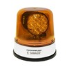 LED REVOLVING LED BEACON