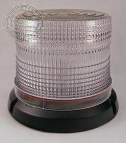 5000 Series Economy Strobe 5157lFA