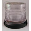 5000 Series Economy Strobe