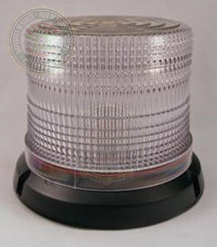 5000 Series Economy Strobe 5157lFA