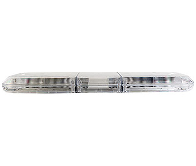 SABRE M-TECH PLUS LED LIGHTBARS 46" 5464LED