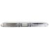 SABRE M-TECH PLUS LED LIGHTBARS 46 