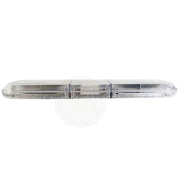 SABRE M-TECH PLUS LED LIGHTBARS 46" 5464LED