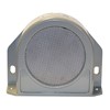 61 SERIES STAR ALARM BACK-UP ALARM