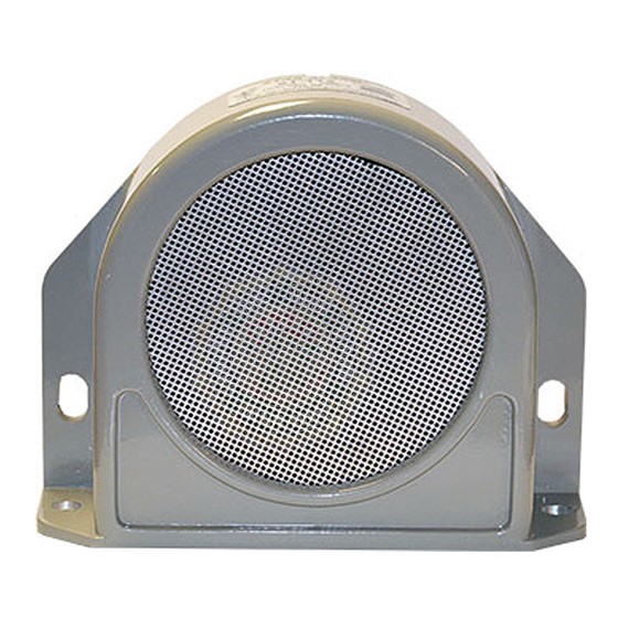 61 SERIES STAR ALARM BACK-UP ALARM 61-112