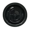 63 SERIES STAR ALARM BACK-UP ALARM
