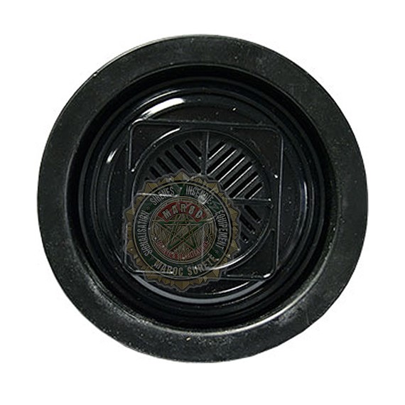 63 SERIES STAR ALARM BACK-UP ALARM 63-107-24