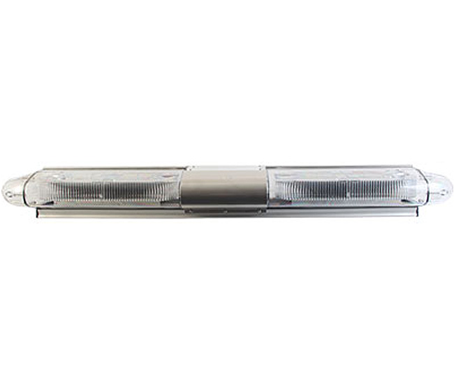 48" M-Tech PLUS LED Lightbar  AEROSTAR BAR 6464LED