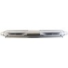48  M-Tech PLUS LED Lightbar  AEROSTAR BAR